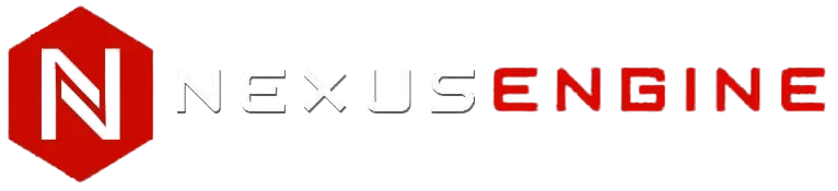 LOGO SITUS JENIUS196